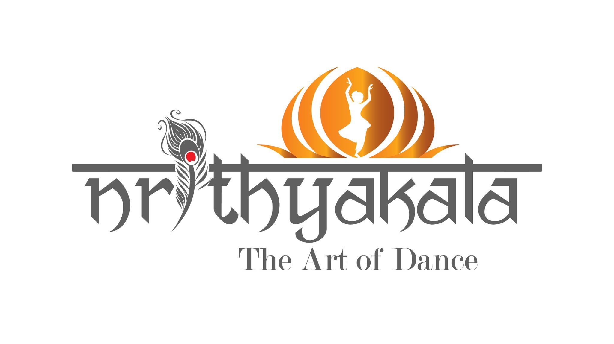 nrithyakala.jpg